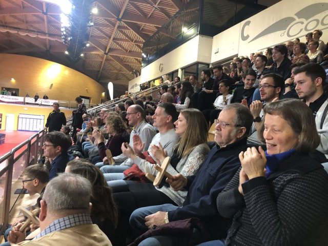 damme-coupefinale 2019_24